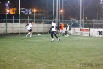 05.12.2016 Phoenix Bucuresti - Batranii din Academiei poza 63123297200000__MG_0309.jpg